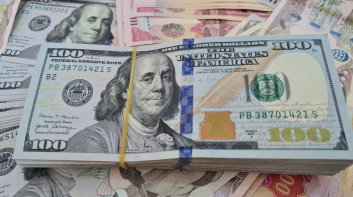 سعر الدولار اليوم الأربعاء 4 يونيو 2025